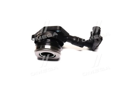 Выжимной подшипник Ford Fiesta V, Focus, Fusion, Ka,Mazda 2 98- 28mm LPR 3263