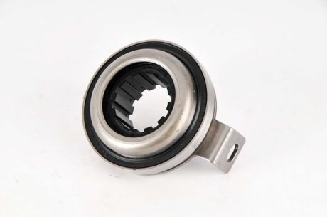 Подшипник сцепления Skoda/VW Felicia 1.3/1.6/1.9D 05.89-04.02 LuK 500 0777 10