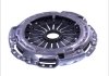 Компл.сцепление Citroen Jumper 2.5D 07/95-08/98 Peugeot Boxe LuK 624 1932 00 (фото 3)