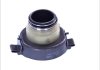 Компл.сцепление Citroen Jumper 2.5D 07/95-08/98 Peugeot Boxe LuK 624 1932 00 (фото 6)