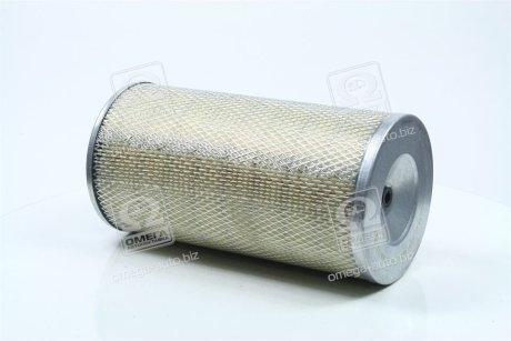 Фильтр воздушный MB207-410D (вставка) M-FILTER A 119