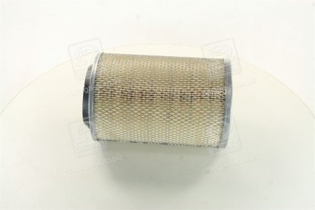 Фильтр воздушный MB100 M-FILTER A 146