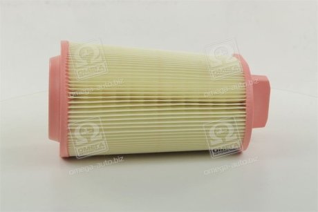 Фильтр воздушный C180/230 W203 M271 02-/E200 M271 W211 M-FILTER A 866