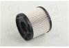 Фільтр паливний 2.0HDi Scudo/Expert 99-/Berlingo/Partner 99-05 (с-ма Bosch) M-FILTER DE 3113 (фото 1)