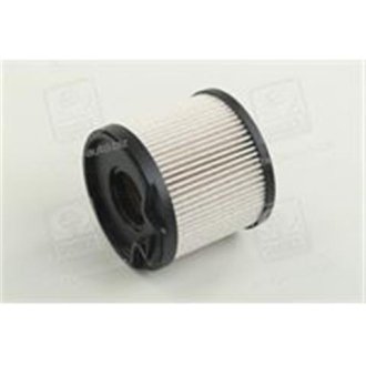 Фільтр паливний 2.0HDi Scudo/Expert 99-/Berlingo/Partner 99-05 (с-ма Bosch) M-FILTER DE 3113 (фото 1)