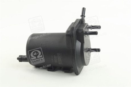 Фильтр топливный 1.5dCi Kangoo 01-08/Clio 01- (без датчика) M-FILTER DF 3514