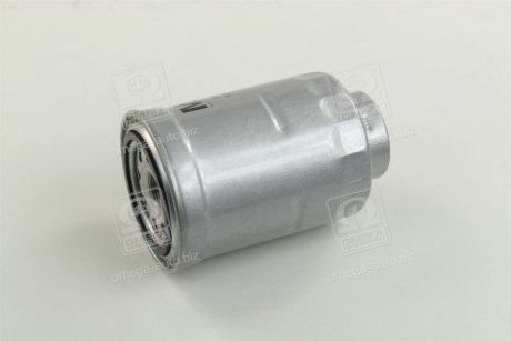 Фильтр топливный Toyota COROLLA 1.8D/2.0D M-FILTER DF 690