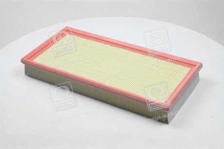 Фільтр повітряний Pajero II/Carisma/Volvo S40/V40 95-06 M-FILTER K 425