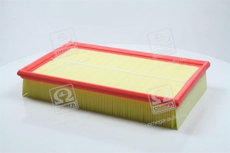 Фільтр повітряний S210/W210 95-03 M-FILTER K 490