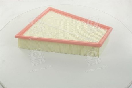 Фільтр повітряний Ford Galaxy/Mondeo/S-Max 06- M-FILTER K 730