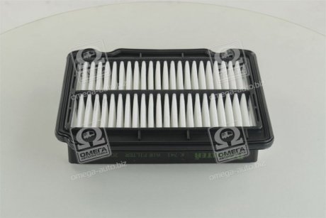 Фільтр повітряний Chevrolet Aveo/Kalos 05- M-FILTER K 741