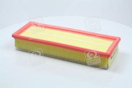 Фільтр повітряний Berlingo/Partner 1.6HDi 08- M-FILTER K 752