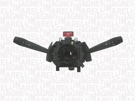 Перемикач FIAT PUNTO BASE [] MAGNETI MARELLI 000043112010