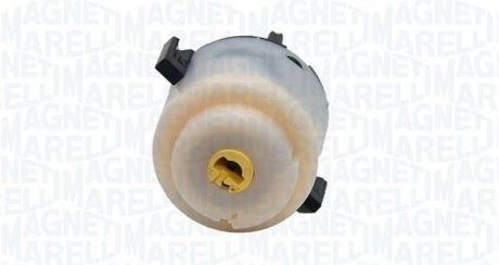 Контактная группа VW T5 03- MAGNETI MARELLI 000050035010