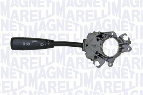 Перемикач на кермі W202/210 MAGNETI MARELLI 000050189010