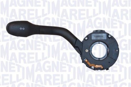 Підрульовий перемикач MAGNETI MARELLI 000050197010