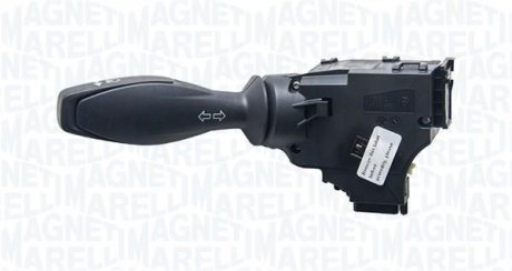 Перемикач підрульовий FORD FIESTA 09- MAGNETI MARELLI 000050227010