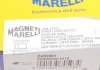 Перемикач підрульовий Renault Master II/Trafic II 00- (двірники/омивач) MAGNETI MARELLI 000052001010 (фото 6)