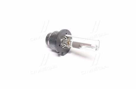 Автолампа D2R 85V 35W P32d-3 (Xenon) MAGNETI MARELLI 002542100000