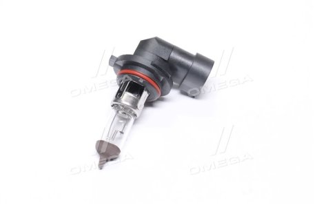 Автолампа HB4 12V 51W P22d Standard MAGNETI MARELLI 002577300000