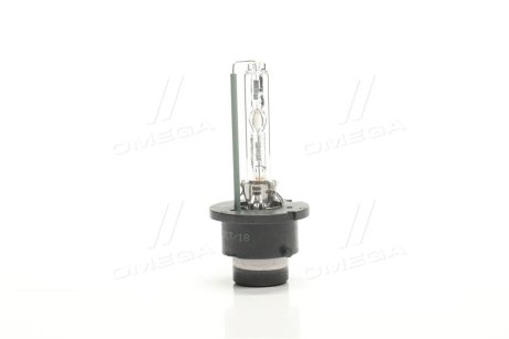 Автолампа D4S 35W P32D-5 XENON MAGNETI MARELLI 002579100000