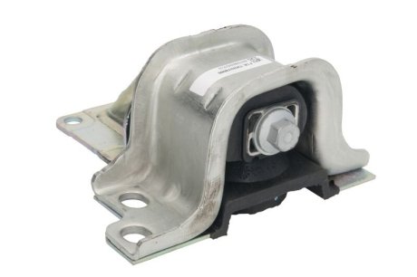 Подушка двигуна (L) Fiat Ducato/Citroen Jumper/Peugeot Boxer 2.2HDi-2.3D 06- MAGNETI MARELLI 030607010026