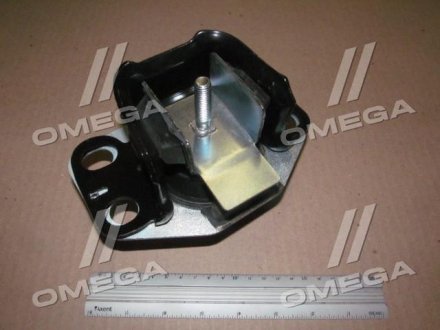 Подушка двигуна (R) Renault Kangoo 1.9D/1.4i/1.6i 97-13 MAGNETI MARELLI 030607010739