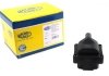 Котушка запалювання Audi/VW T4 1.8-2.5 90-03 MAGNETI MARELLI 060717007012 (фото 1)