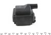 Котушка запалювання Audi/VW T4 1.8-2.5 90-03 MAGNETI MARELLI 060717007012 (фото 4)