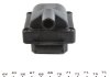 Котушка запалювання Audi/VW T4 1.8-2.5 90-03 MAGNETI MARELLI 060717007012 (фото 5)