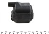 Котушка запалювання Audi/VW T4 1.8-2.5 90-03 MAGNETI MARELLI 060717007012 (фото 6)