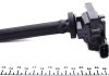 Котушка запалювання Mitsubishi Colt/Lancer 1.3/1.6 96- MAGNETI MARELLI 060717107012 (фото 2)