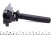 Котушка запалювання Mitsubishi Colt/Lancer 1.3/1.6 96- MAGNETI MARELLI 060717107012 (фото 4)