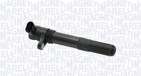 Катушка зажигания Iveco Daily IV/Opel Combo/Fiat Ducato 1.4-3.0 09- MAGNETI MARELLI 060740303010