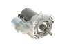 Стартер VW Inca 1.4/1.6 95-03 (1.1 kw) (z=9) MAGNETI MARELLI 063720880010 (фото 2)