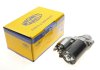 Стартер MB C-class (W203/S203/W204) 02-14 E-class (W211/W212) 02-16 (1.1kw) (z=9) MAGNETI MARELLI 063721283010 (фото 1)