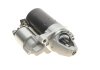 Стартер MB C-class (W203/S203/W204) 02-14 E-class (W211/W212) 02-16 (1.1kw) (z=9) MAGNETI MARELLI 063721283010 (фото 3)