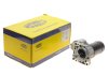 Стартер Fiat Stilo/Lancia Lybra 1.6 00-08 (1kw) (z=9) MAGNETI MARELLI 063721345010 (фото 1)