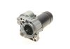 Стартер Fiat Stilo/Lancia Lybra 1.6 00-08 (1kw) (z=9) MAGNETI MARELLI 063721345010 (фото 2)