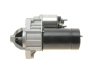 Стартер Fiat Stilo/Lancia Lybra 1.6 00-08 (1kw) (z=9) MAGNETI MARELLI 063721345010 (фото 4)