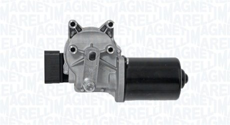 Моторчик стеклоочистителя Citroen Jumper 94-/Fiat Ducato 06-/Peugeot Boxer 94- MAGNETI MARELLI 064052101010