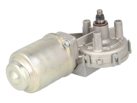 Моторчик стеклоочистителя Renault Megane II 02-10 MAGNETI MARELLI 064300021010