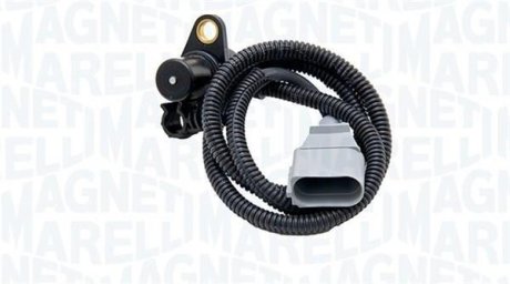 AUDI датчик обертів двигуна A6 97- MAGNETI MARELLI 064848049010