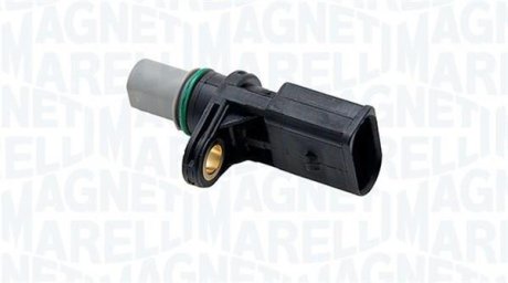 AUDI датчик положення колінчастого вала A3/А4, VW JETTA IV MAGNETI MARELLI 064848050010