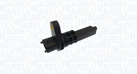 Датчик швидкості MAGNETI MARELLI 064848206010