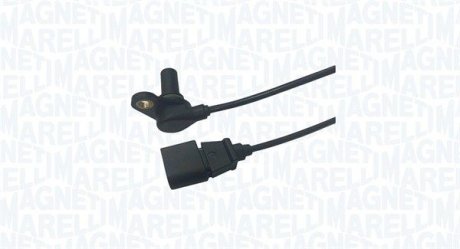 Датчик оборотов коленвала MAGNETI MARELLI 064848220010