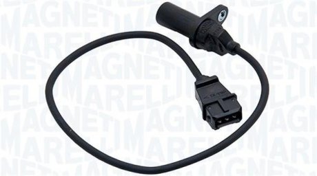 Датчик обертів двигуна Jumper,Boxer,Ducato 2.8D 01- MAGNETI MARELLI 111040211102