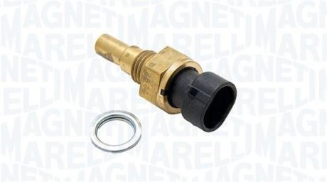 Датчик температури рідини MAGNETI MARELLI 171916011150