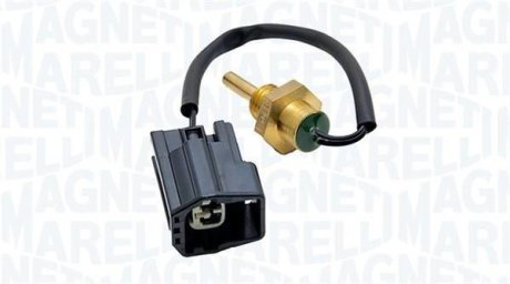 VOLVO датчик температури води C70/S40/S60/S70/S80/V40/V70 MAGNETI MARELLI 171916011390