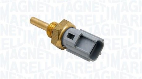 Датчик температури води Swift 05- MAGNETI MARELLI 171916011450